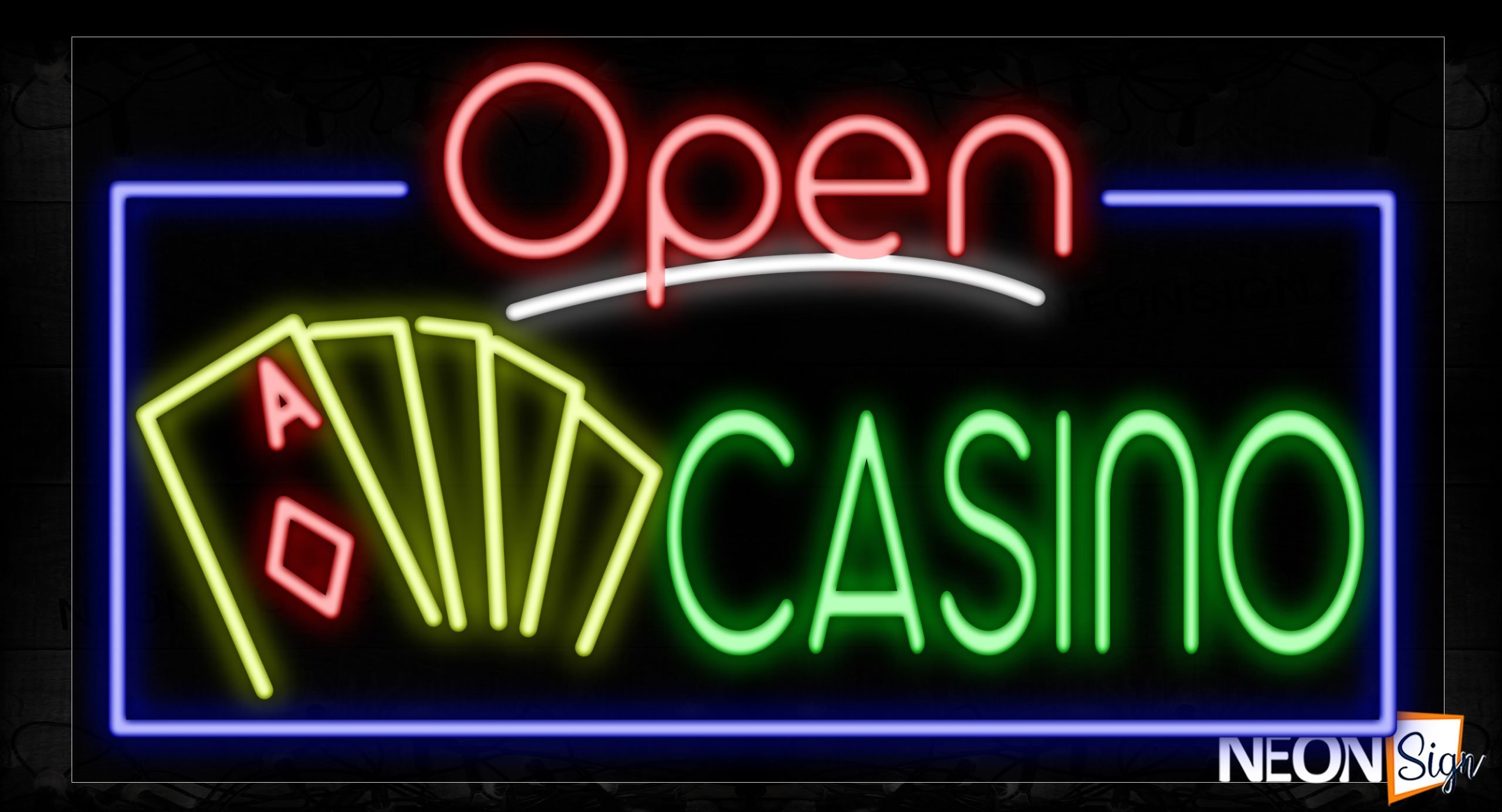 Màn hình slot nổ hũ topzo với biểu tượng hũ vàng đang quay