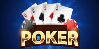 Người chơi chọn tựa game slot nổ hũ yêu thích trên topzo