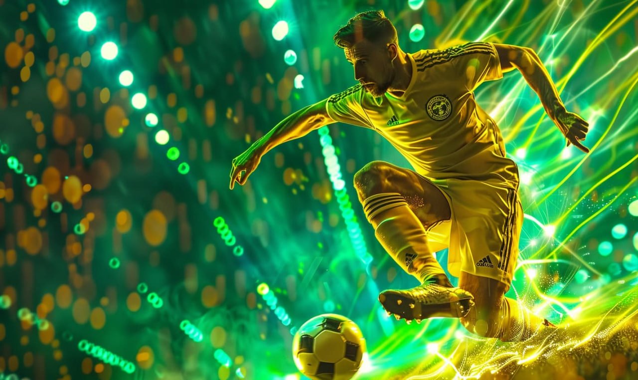 Giao diện trang chủ topzo với các danh mục thể thao và casino