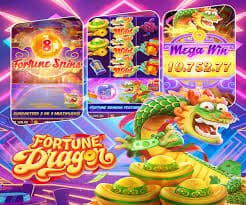 Bàn cá cược live casino topzo với dealer chuyên nghiệp trực tuyến